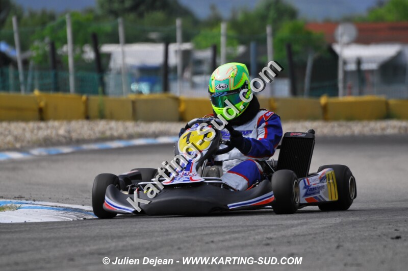 DSC_7617.jpg