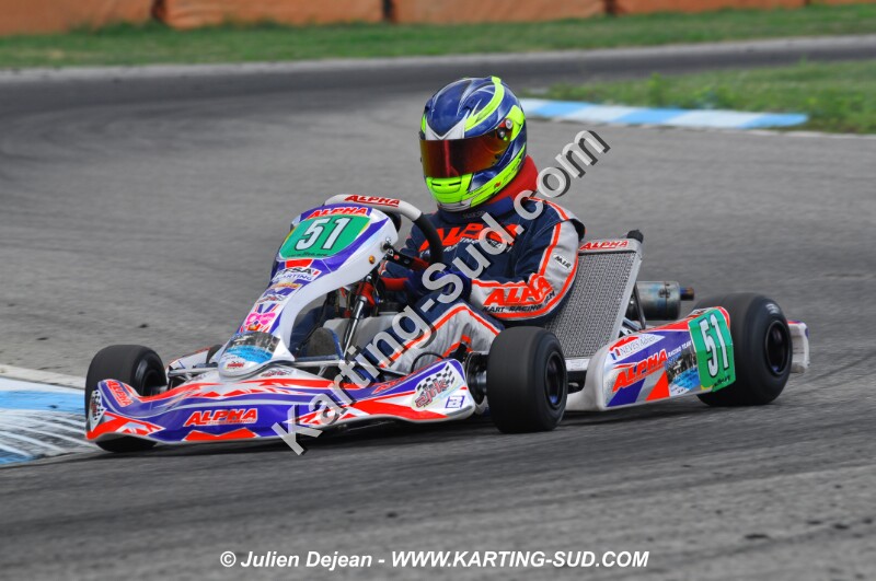 DSC_7628.jpg