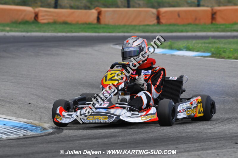 DSC_7629.jpg