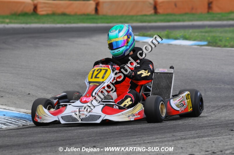 DSC_7631.jpg