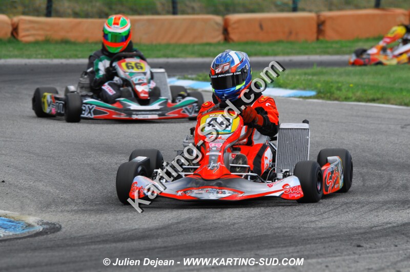 DSC_7632.jpg