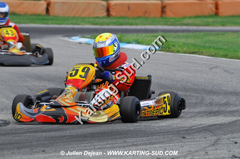 DSC_7633.jpg