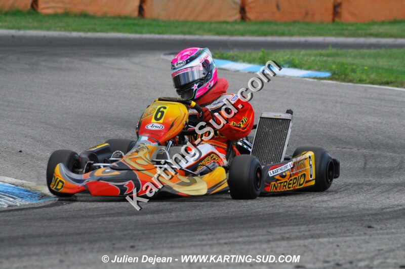 DSC_7634.jpg