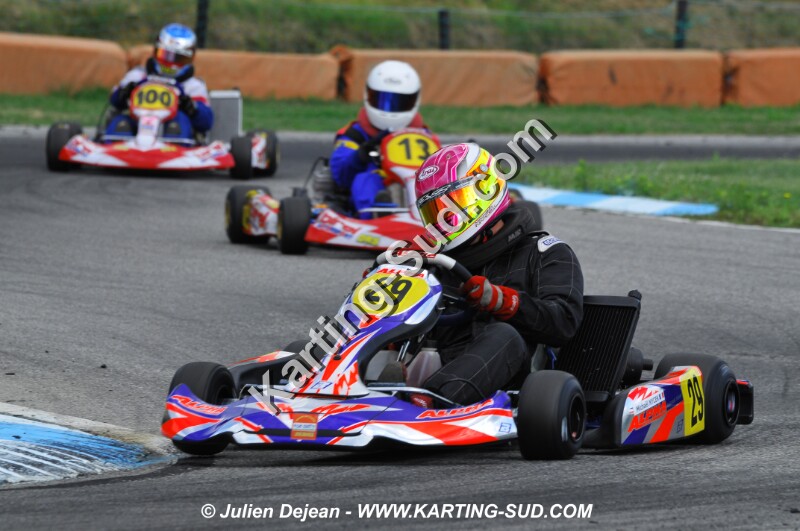 DSC_7635.jpg