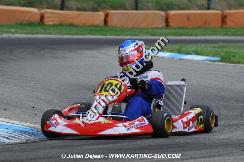 DSC_7636.jpg