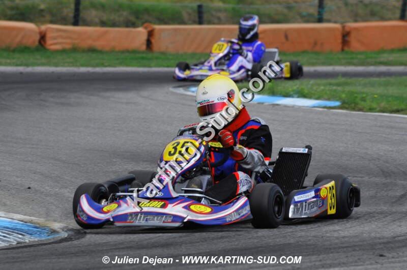 DSC_7639.jpg