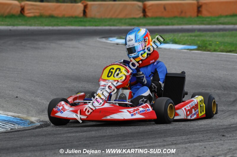 DSC_7642.jpg