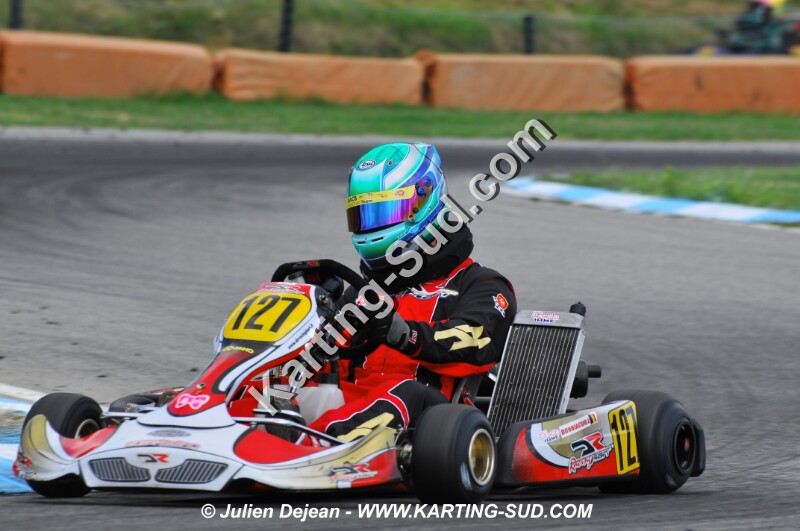 DSC_7643.jpg