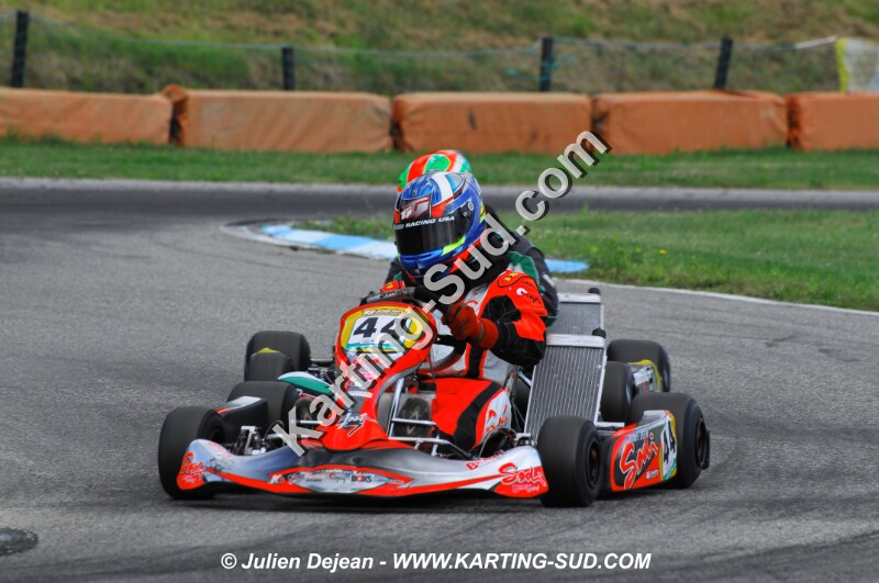 DSC_7644.jpg