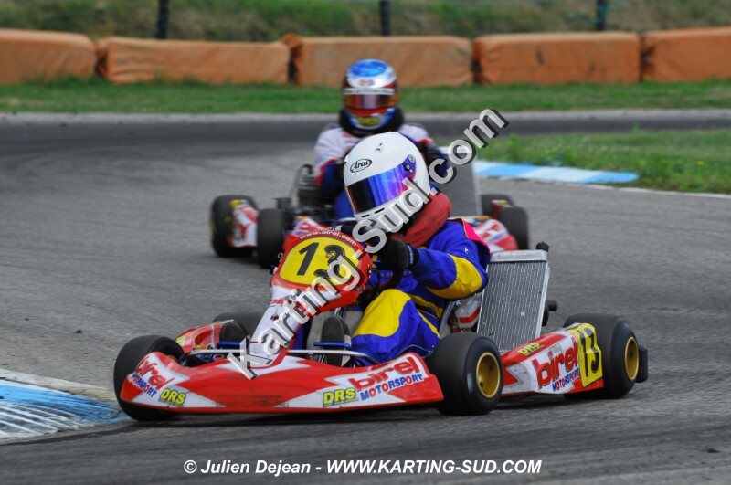 DSC_7648.jpg