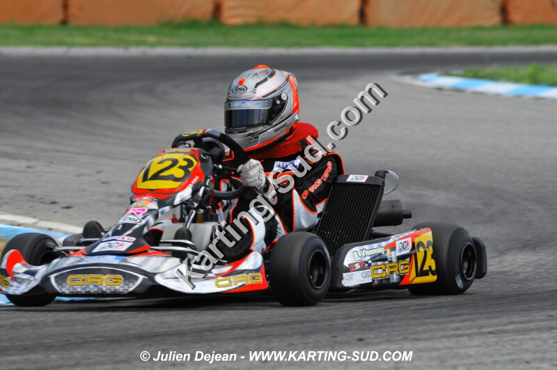 DSC_7650.jpg