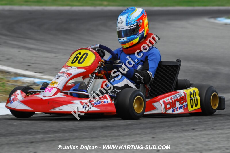 DSC_7651.jpg