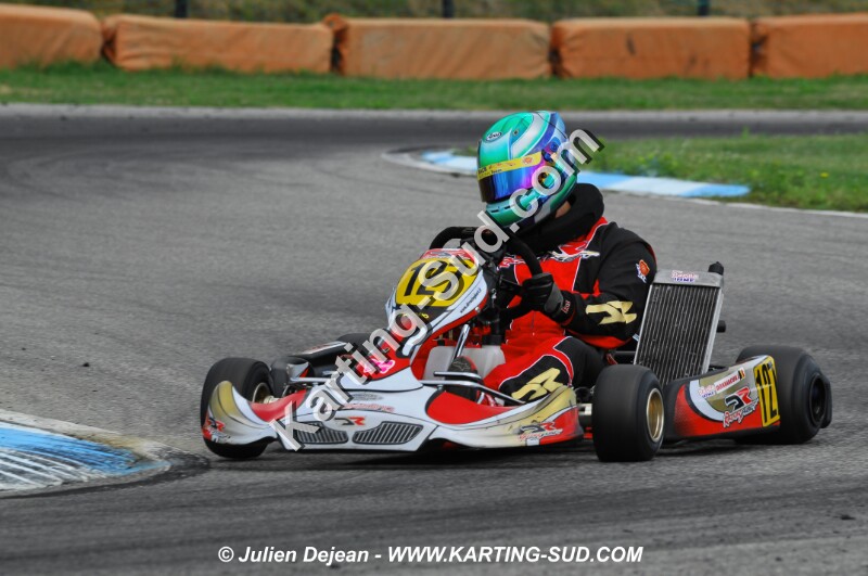 DSC_7652.jpg