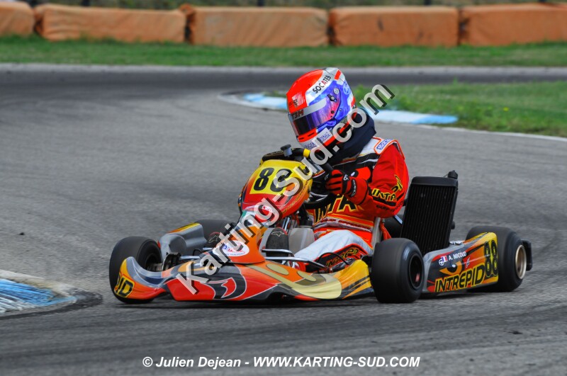 DSC_7654.jpg
