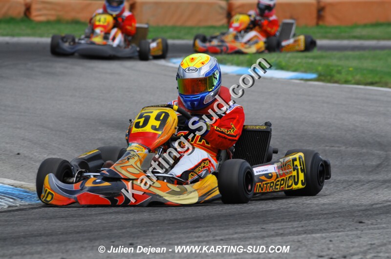 DSC_7655.jpg