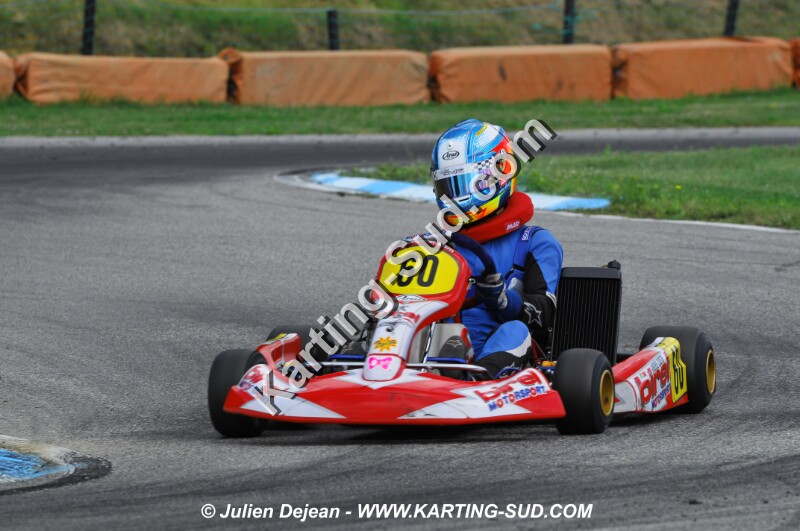 DSC_7660.jpg