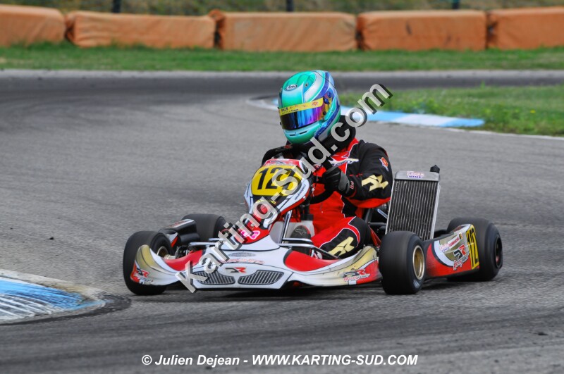 DSC_7661.jpg