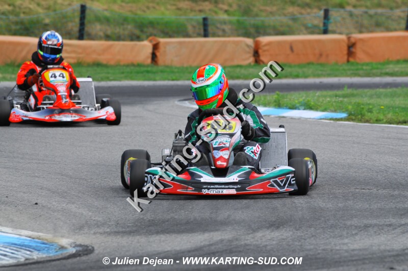 DSC_7662.jpg