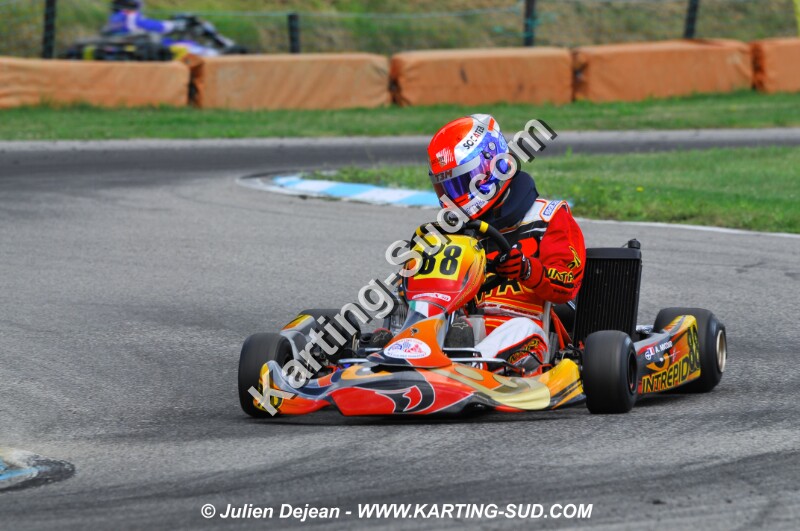 DSC_7664.jpg