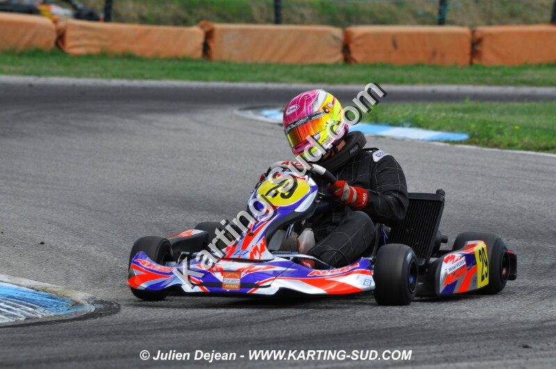 DSC_7665.jpg