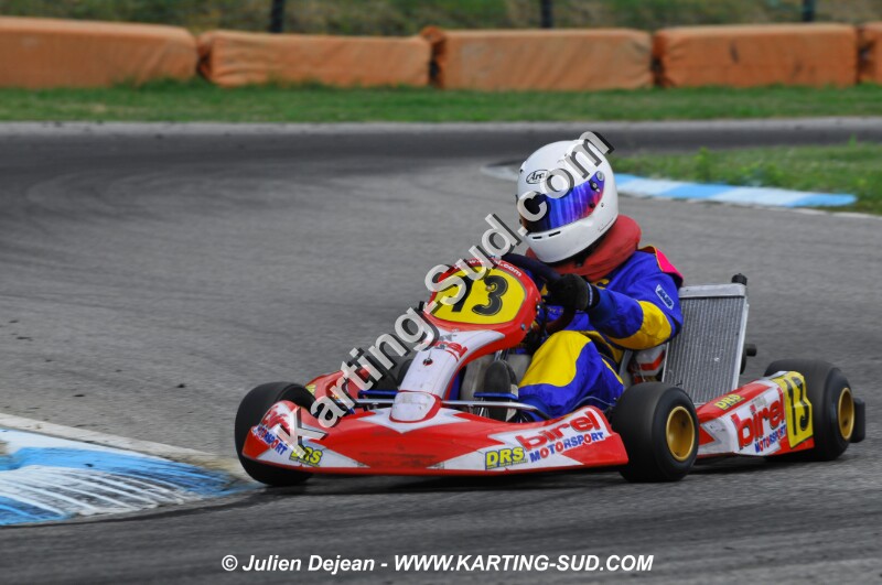 DSC_7667.jpg