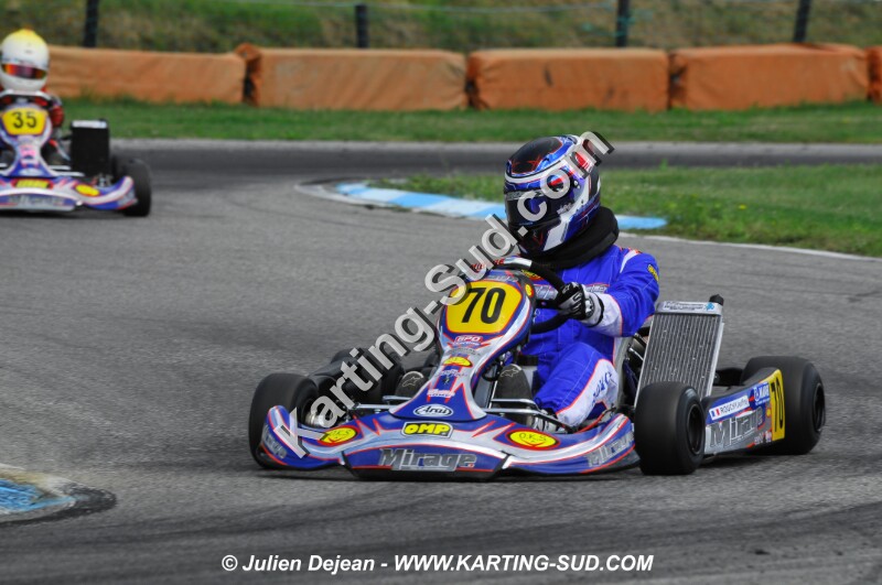 DSC_7669.jpg