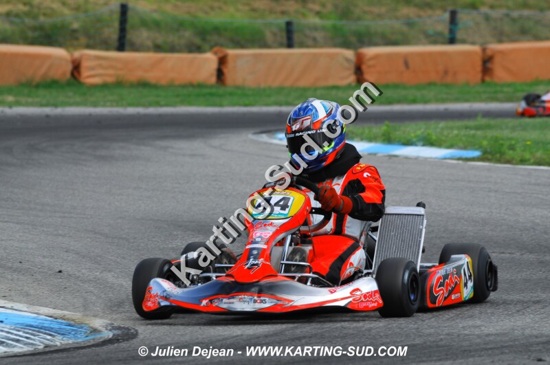 DSC_7672.jpg