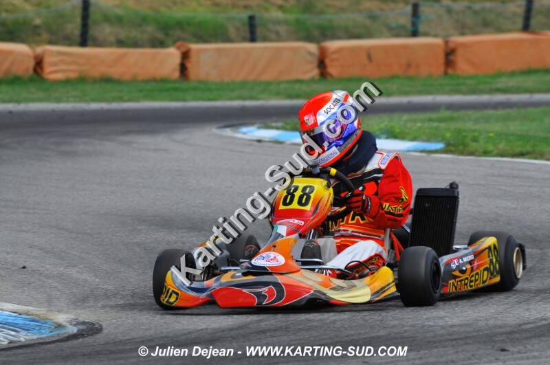 DSC_7673.jpg