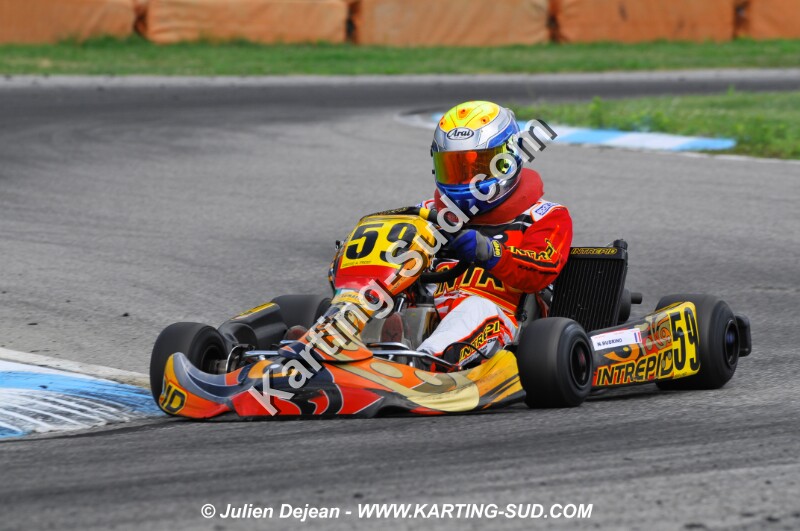 DSC_7674.jpg