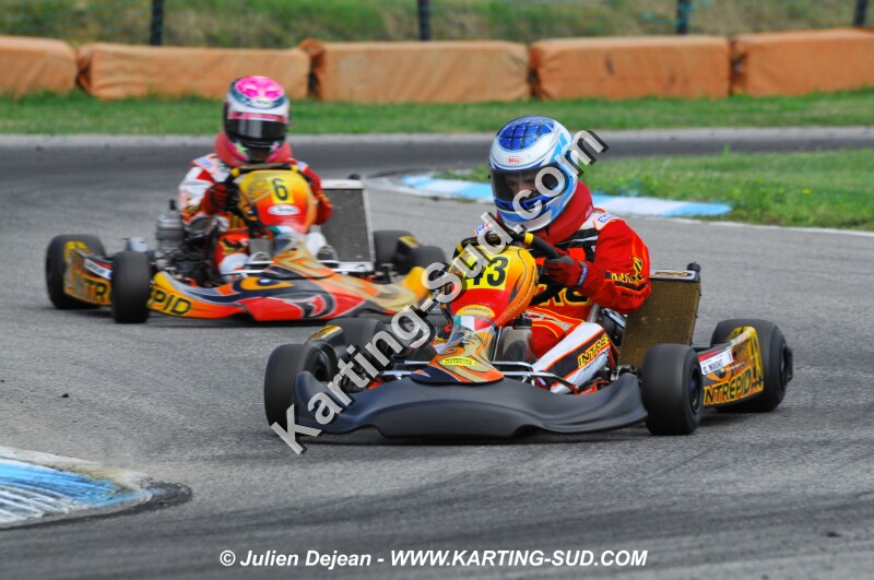DSC_7675.jpg