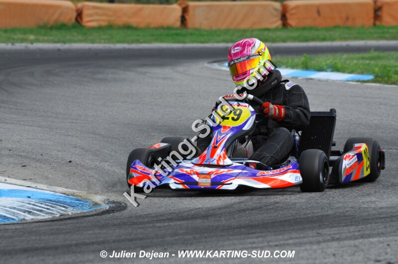 DSC_7676.jpg