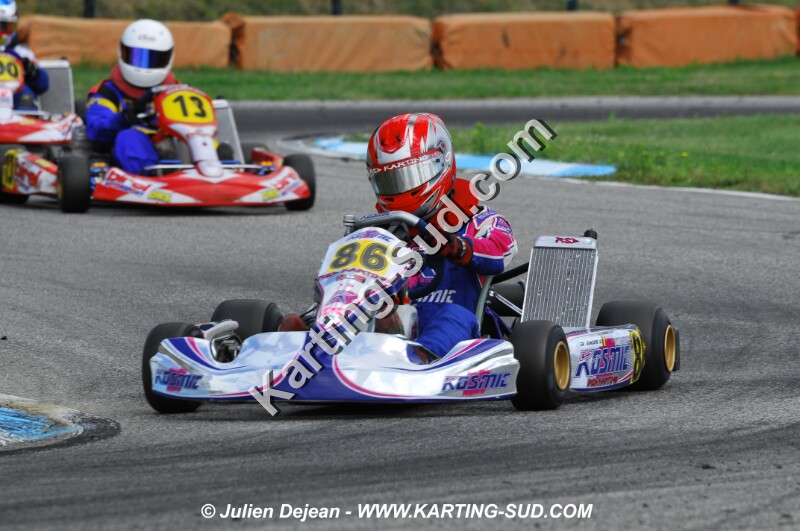 DSC_7677.jpg