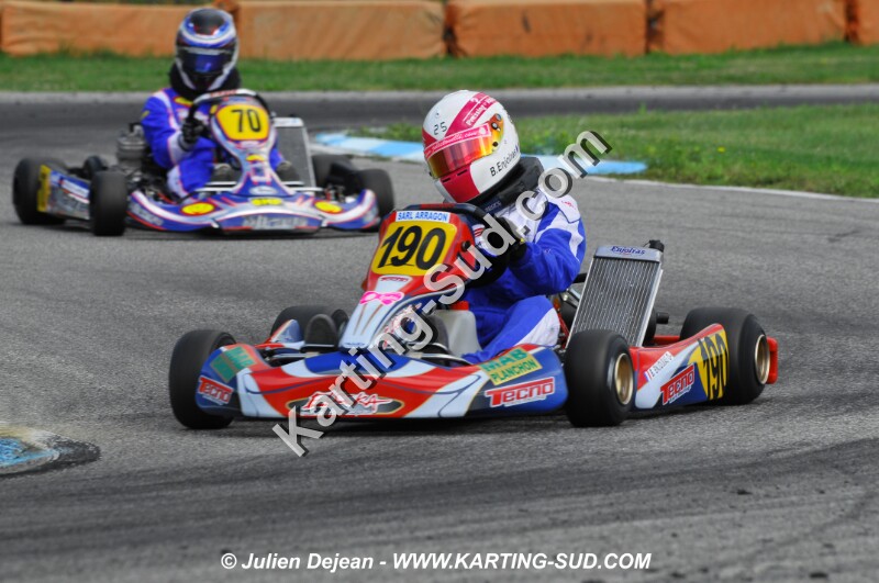 DSC_7679.jpg