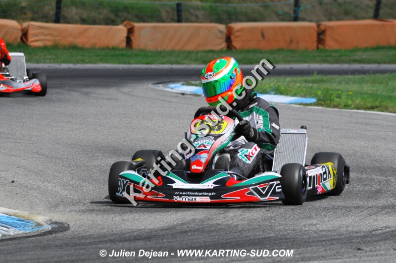 DSC_7682.jpg