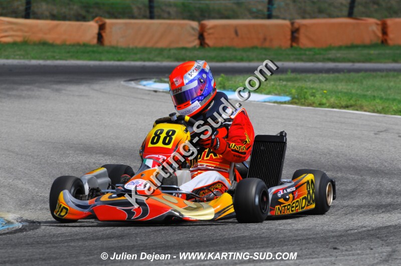 DSC_7684.jpg