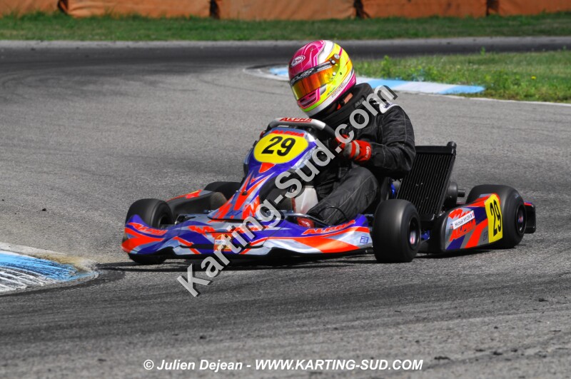 DSC_7688.jpg