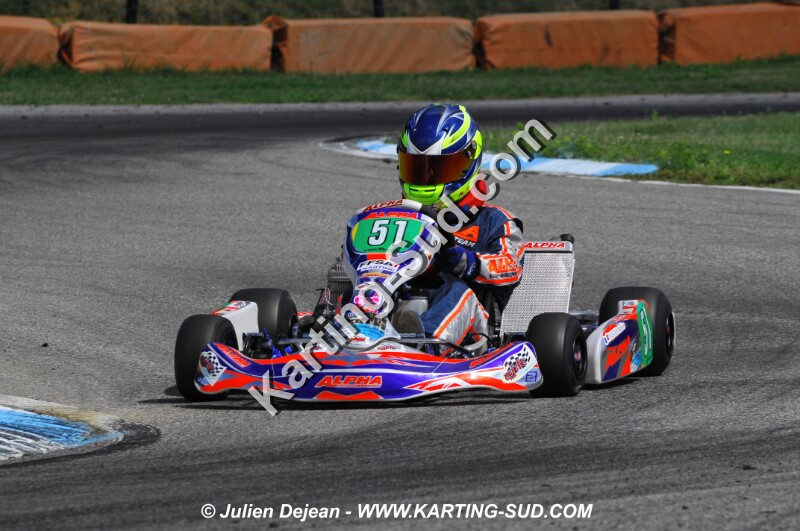 DSC_7696.jpg