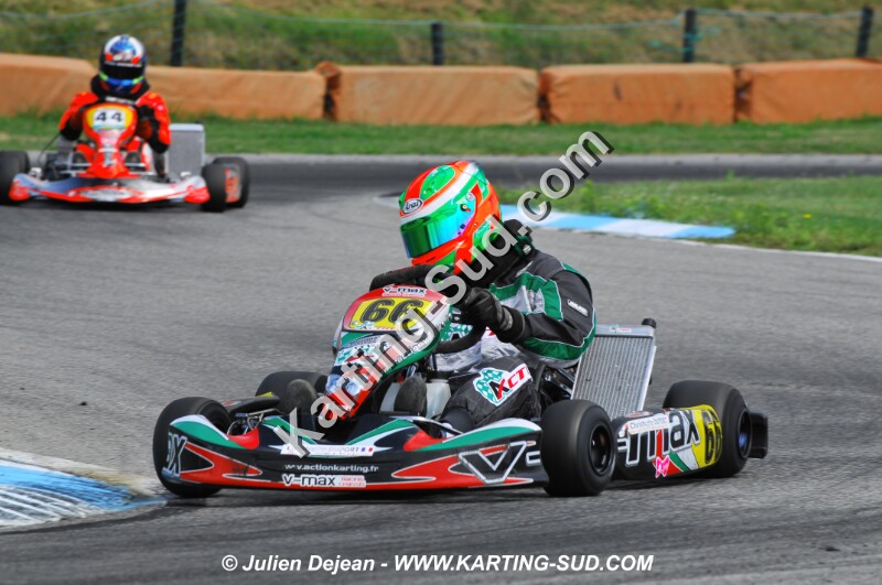 DSC_7705.jpg