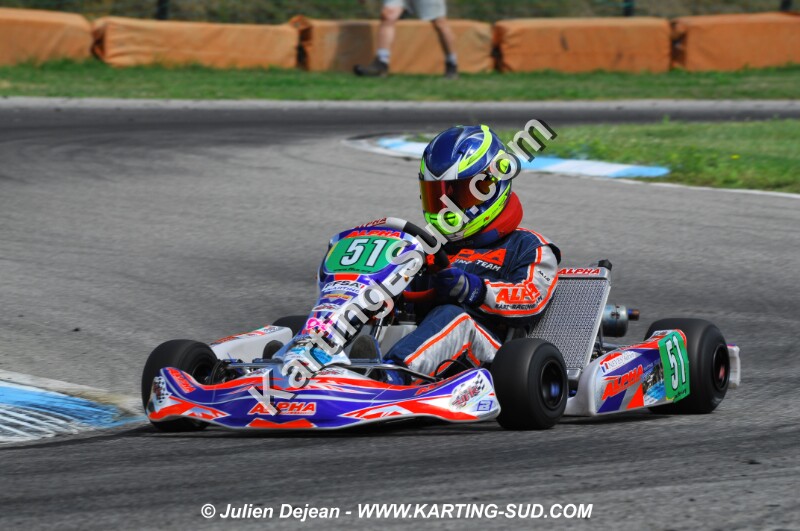 DSC_7709.jpg