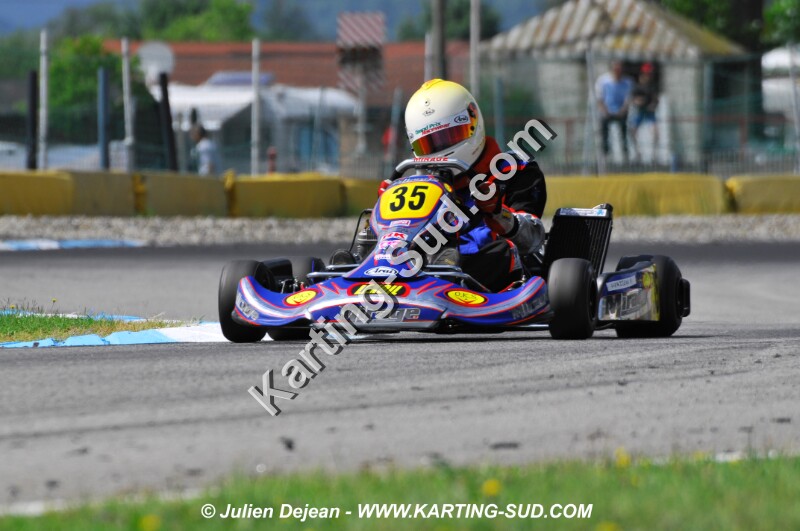 DSC_7714.jpg