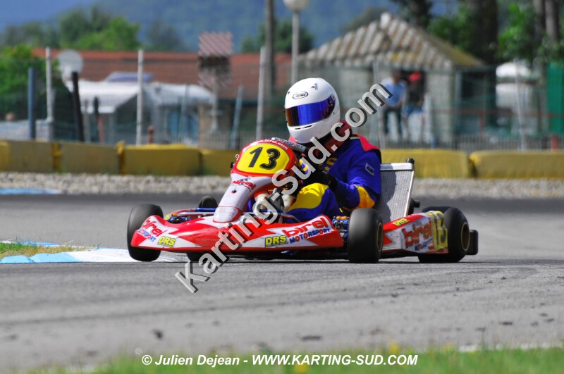 DSC_7716.jpg