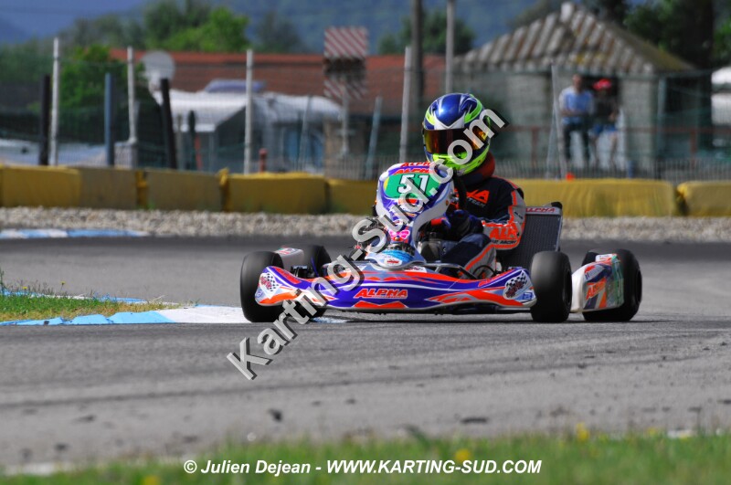 DSC_7717.jpg