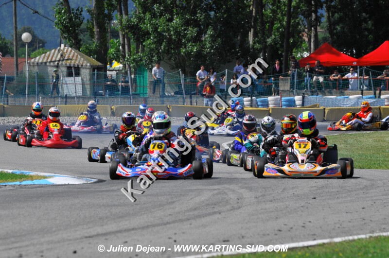 DSC_7718.jpg
