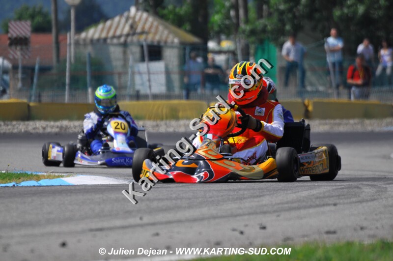 DSC_7727.jpg