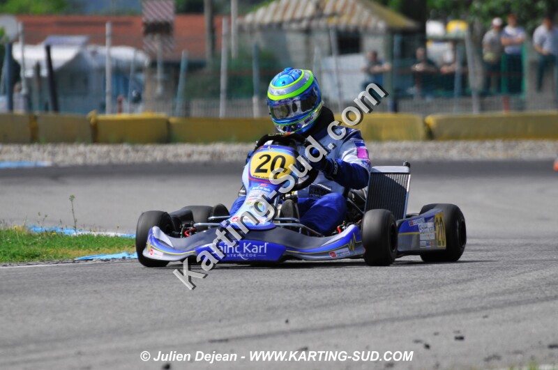 DSC_7734.jpg