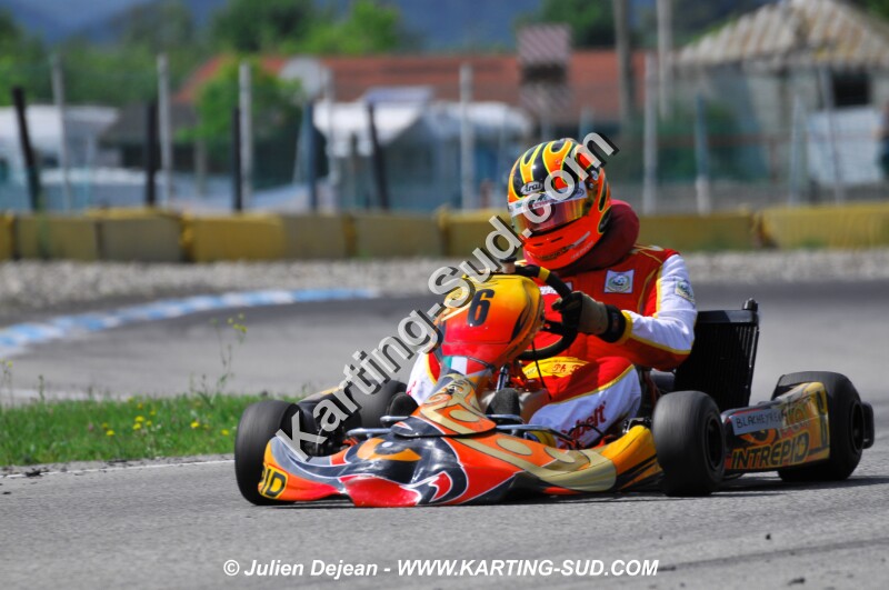 DSC_7735.jpg