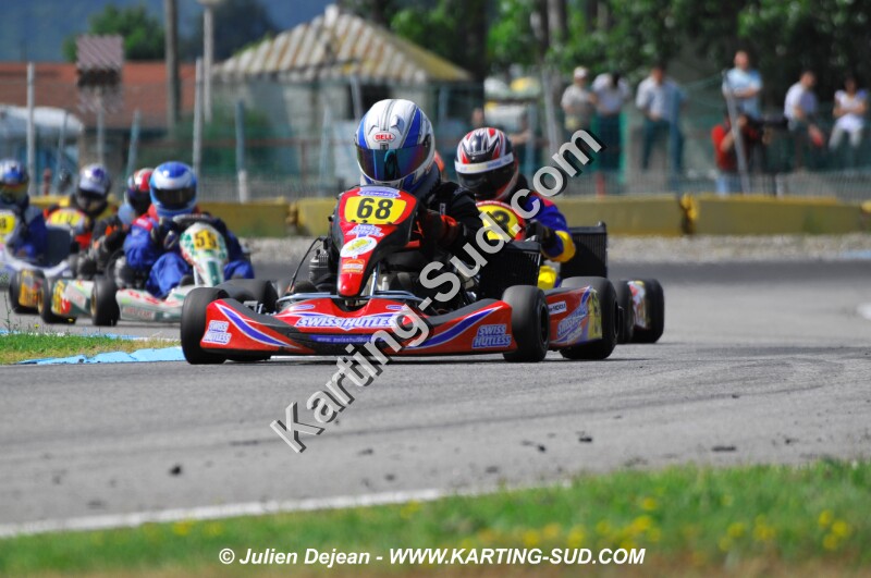 DSC_7739.jpg