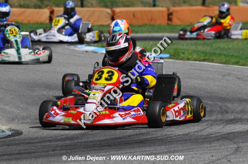 DSC_7745.jpg