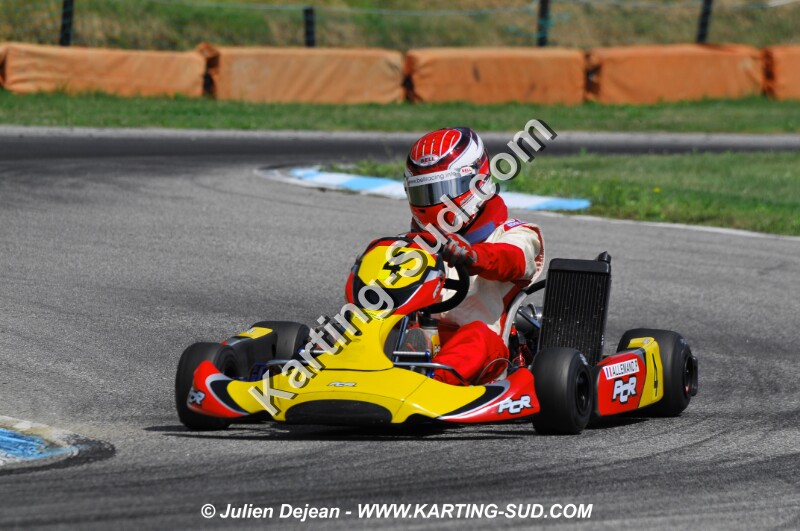 DSC_7747.jpg