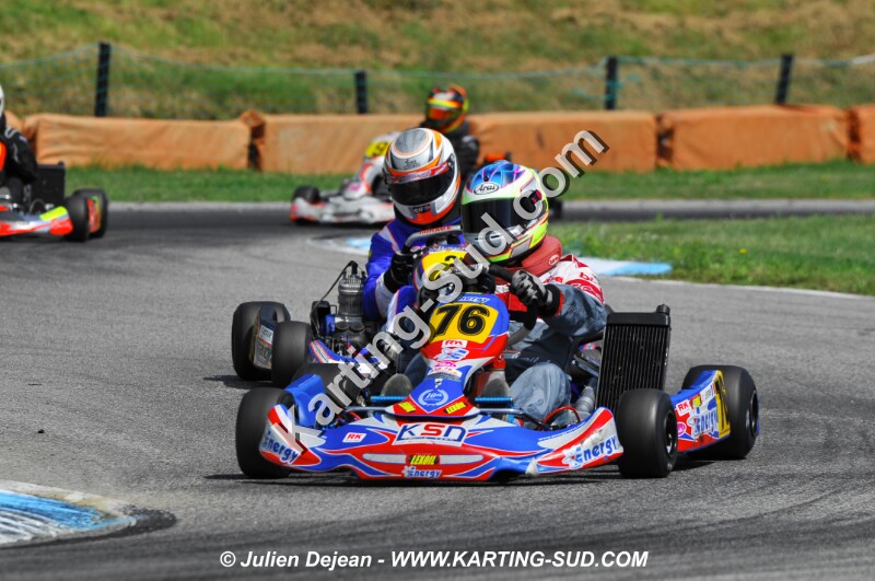 DSC_7750.jpg